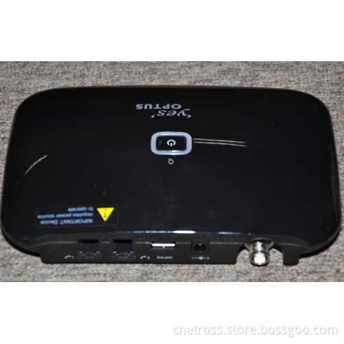 Huawei 3G FWT/3G Gateway/3G Fixed Wireless Terminal